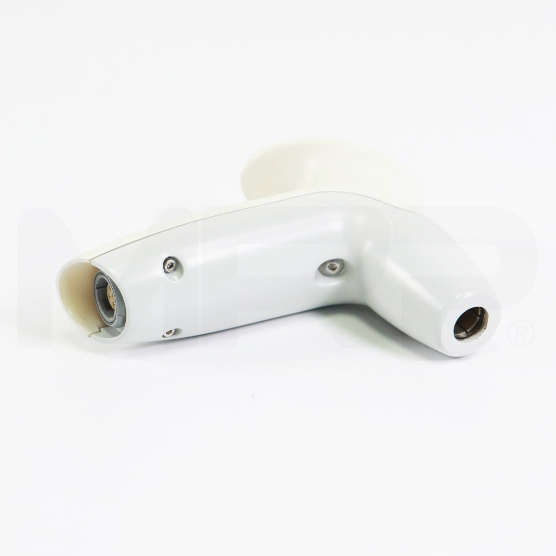 Lumenis NuEra Tight RF Cellulite Treatment Handpiece HBD-19-0041