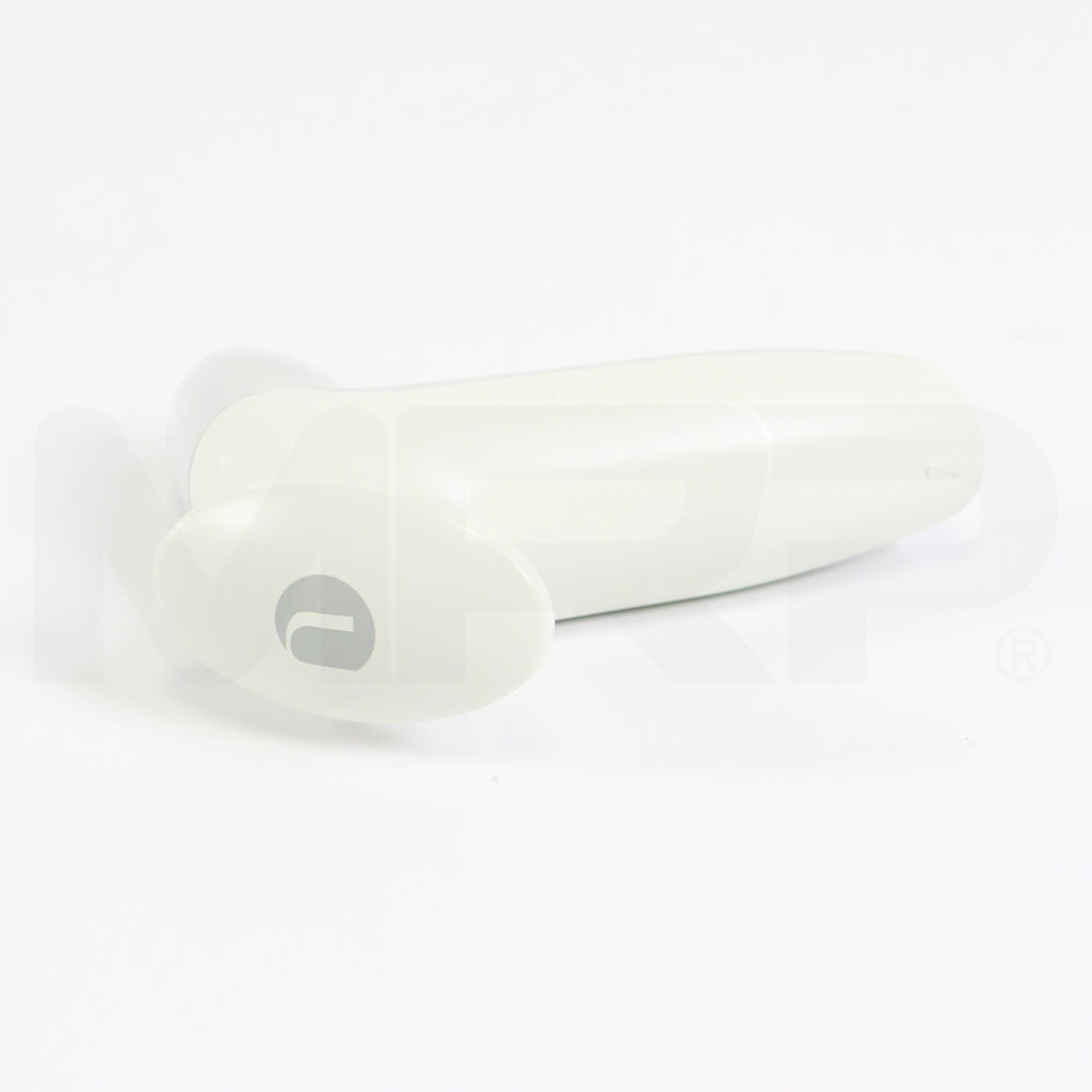 Lumenis NuEra Tight RF Cellulite Treatment Handpiece HBD-19-0041