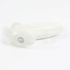 Lumenis NuEra Tight RF Cellulite Treatment Handpiece HBD-19-0041