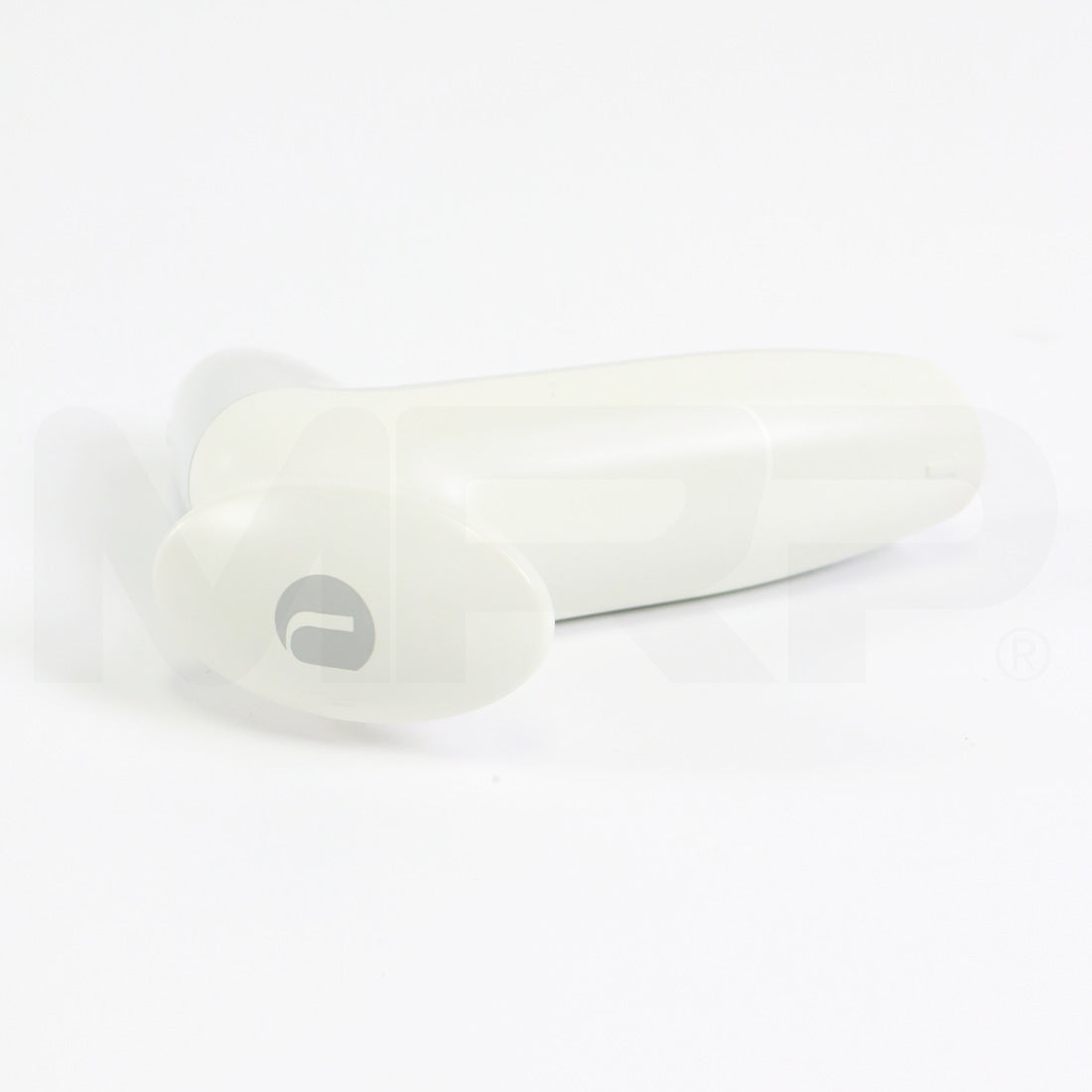 Lumenis NuEra Tight RF Cellulite Treatment Handpiece HBD-19-0041