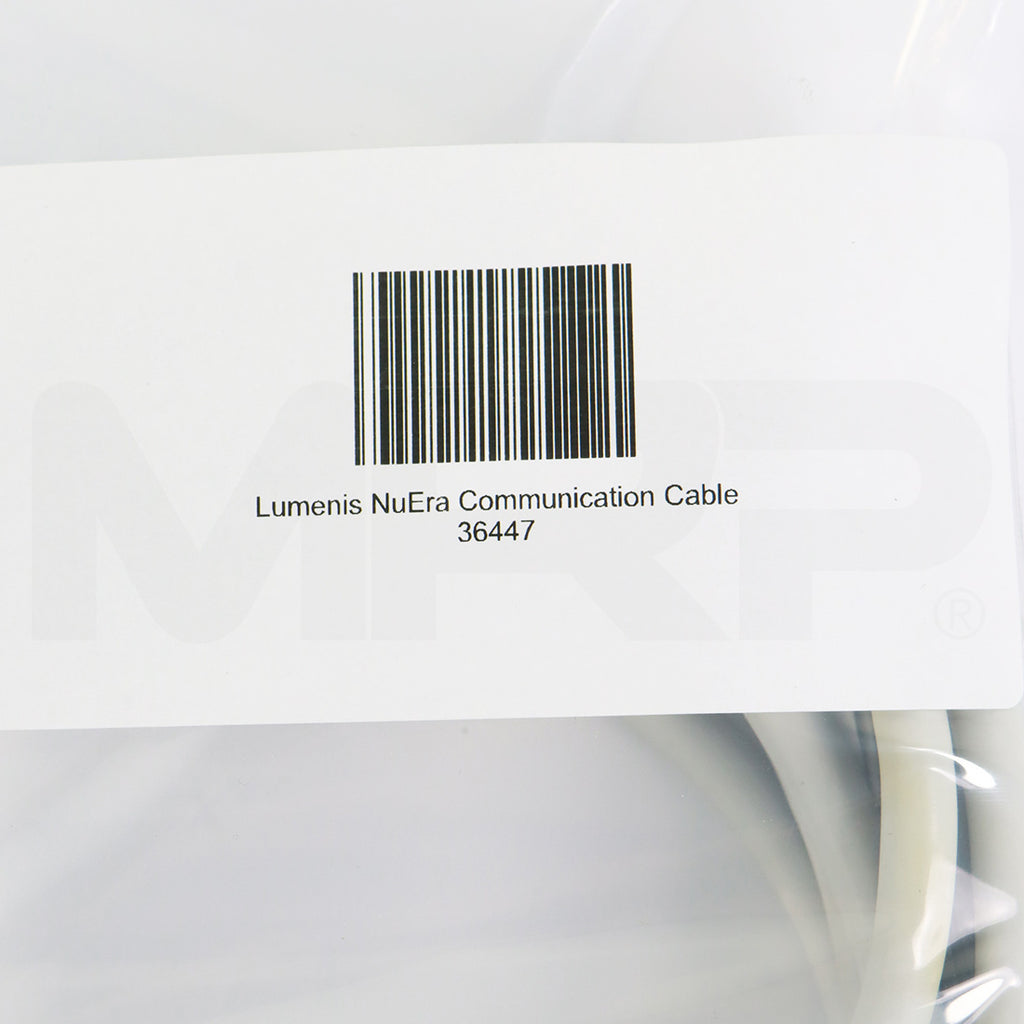 Lumenis NuEra Communication Cable