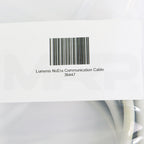 Lumenis NuEra Communication Cable