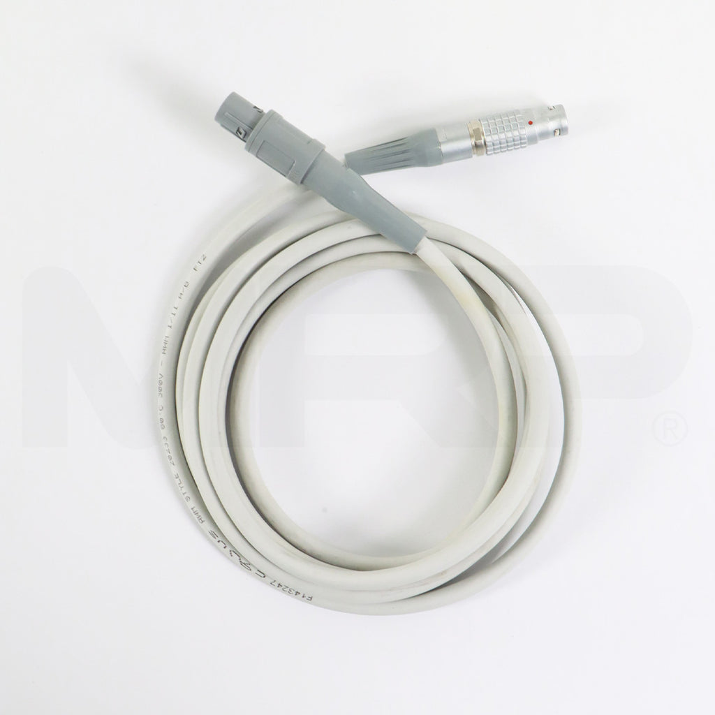 Lumenis NuEra Communication Cable