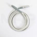 Lumenis NuEra Communication Cable