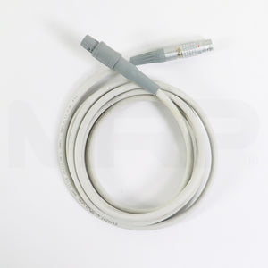Lumenis NuEra Communication Cable