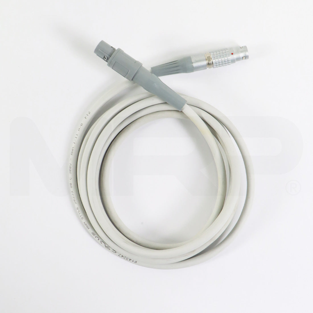 Lumenis NuEra Communication Cable