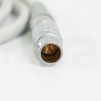Lumenis NuEra Communication Cable