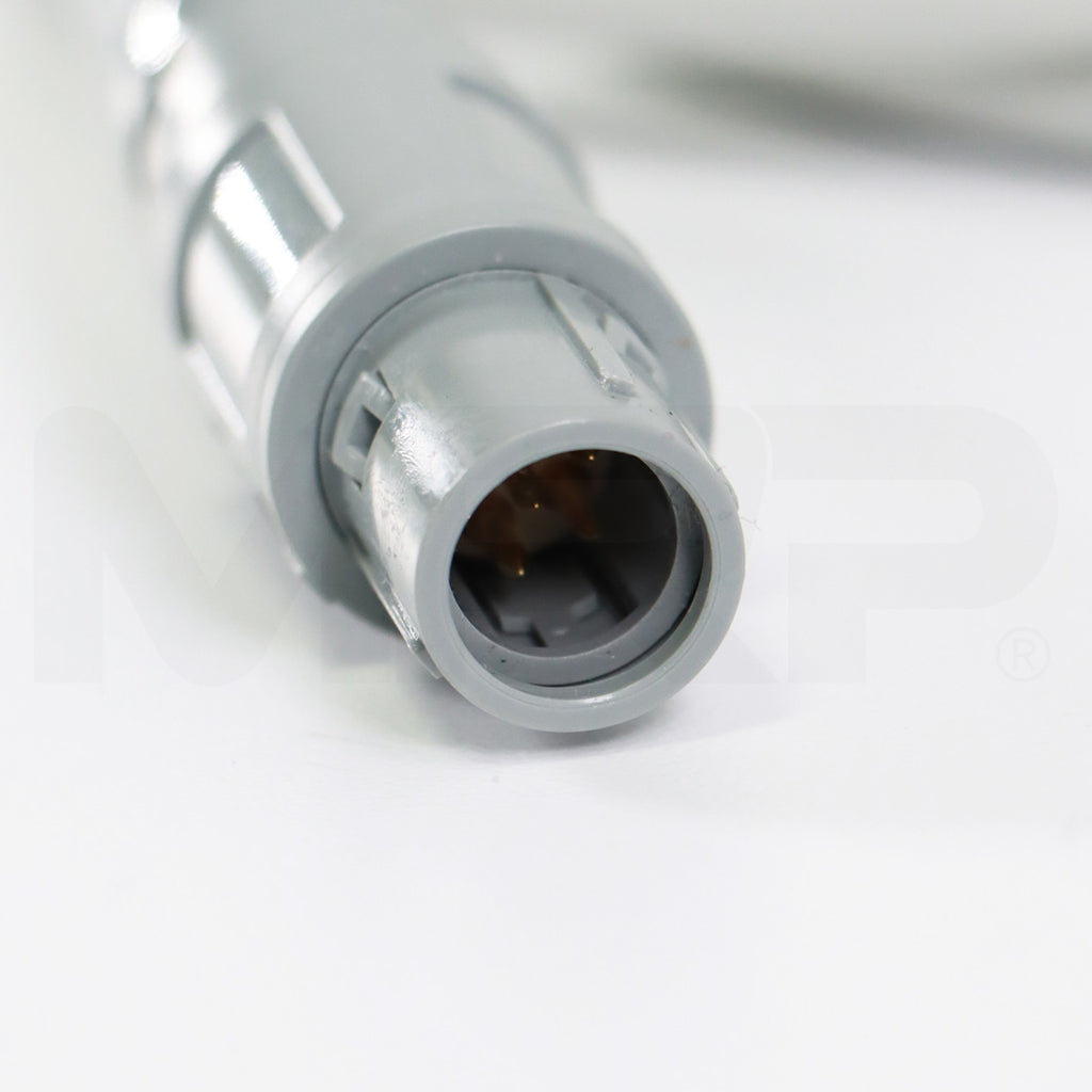 Lumenis NuEra Communication Cable