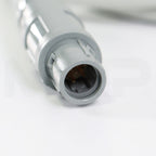 Lumenis NuEra Communication Cable