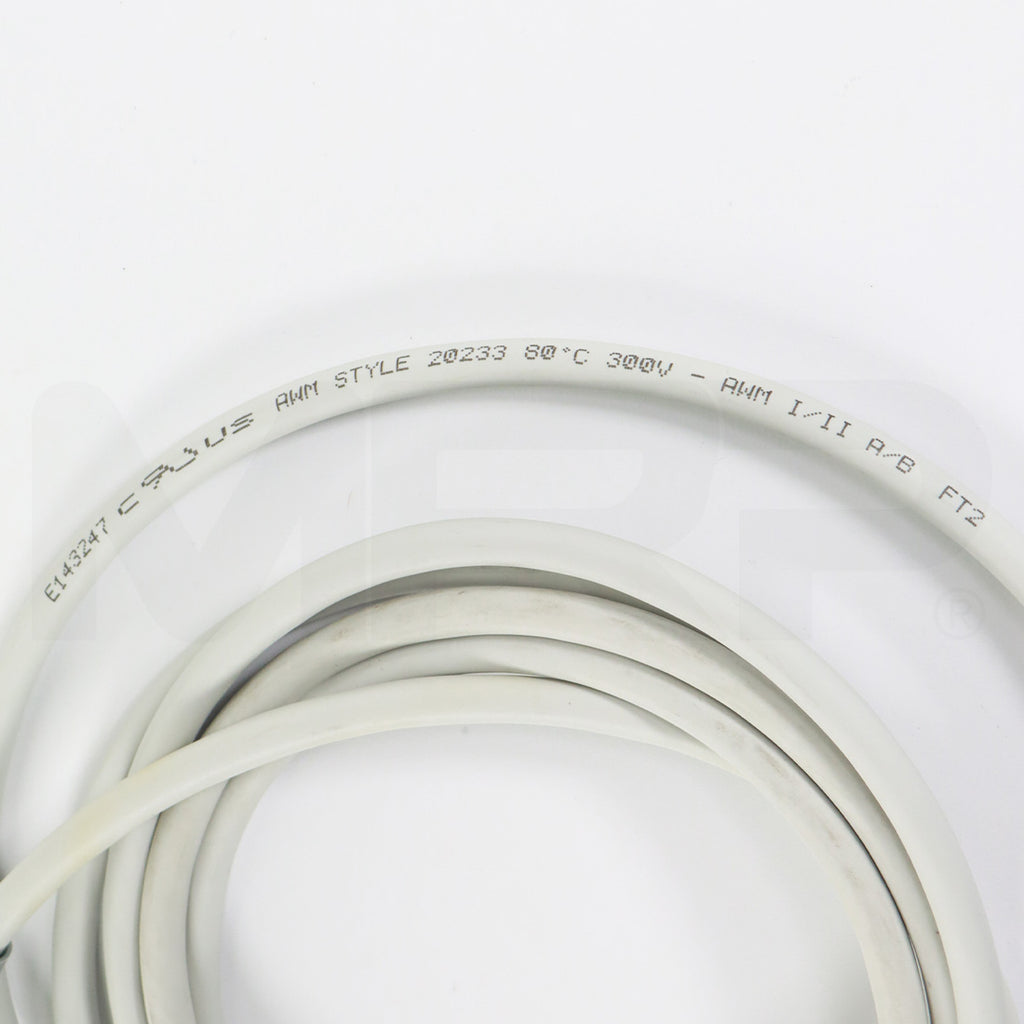 Lumenis NuEra Communication Cable