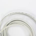 Lumenis NuEra Communication Cable