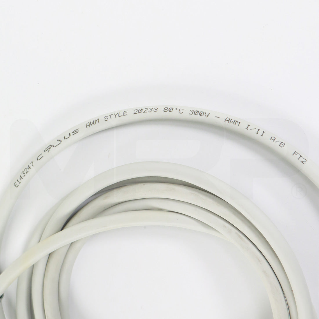 Lumenis NuEra Communication Cable