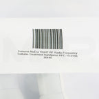 Lumenis NuEra Tight RF Face Treatment Handpiece HFC-19-0106