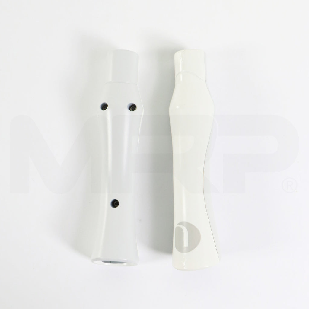 Lumenis NuEra Tight RF Face Treatment Handpiece HFC-19-0106