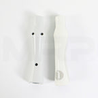 Lumenis NuEra Tight RF Face Treatment Handpiece HFC-19-0106