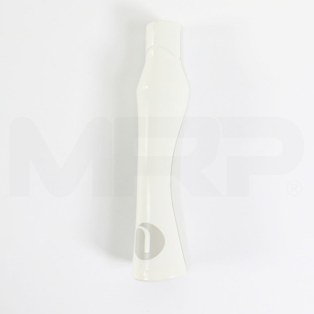 Lumenis NuEra Tight RF Face Treatment Handpiece HFC-19-0106