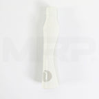 Lumenis NuEra Tight RF Face Treatment Handpiece HFC-19-0106