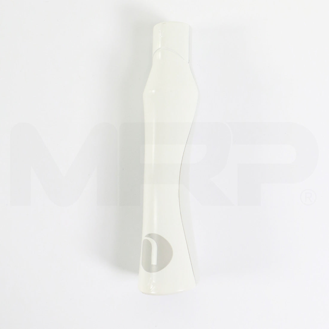 Lumenis NuEra Tight RF Face Treatment Handpiece HFC-19-0106