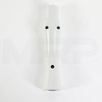 Lumenis NuEra Tight RF Face Treatment Handpiece HFC-19-0106