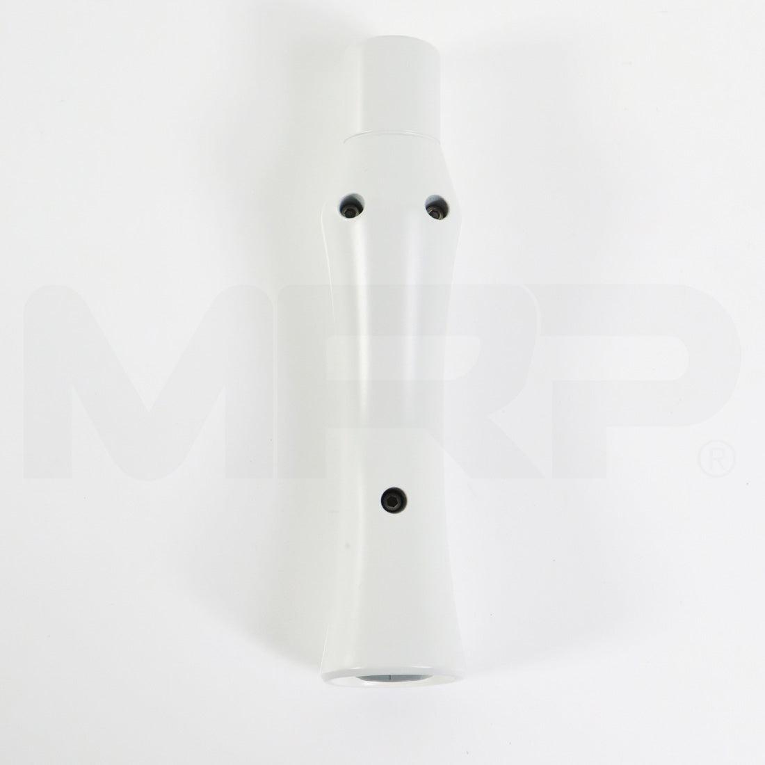 Lumenis NuEra Tight RF Face Treatment Handpiece HFC-19-0106