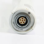 Lumenis NuEra Tight RF Face Treatment Handpiece HFC-19-0106