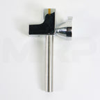 Sciton ProFractional Resurfacing Scanner For Erbium:YAG Laser - Parts As-Is