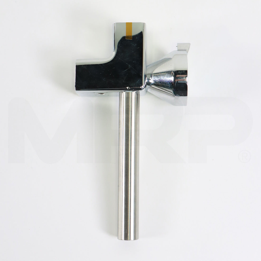 Sciton ProFractional Resurfacing Scanner For Erbium:YAG Laser - Parts As-Is