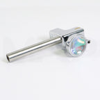 Sciton ProFractional Resurfacing Scanner For Erbium:YAG Laser - Parts As-Is