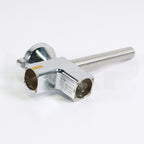 Sciton ProFractional Resurfacing Scanner For Erbium:YAG Laser - Parts As-Is