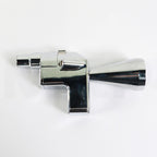 2016 Sciton Joule Zoom Scanner Handpiece 4-6mm Spot Size