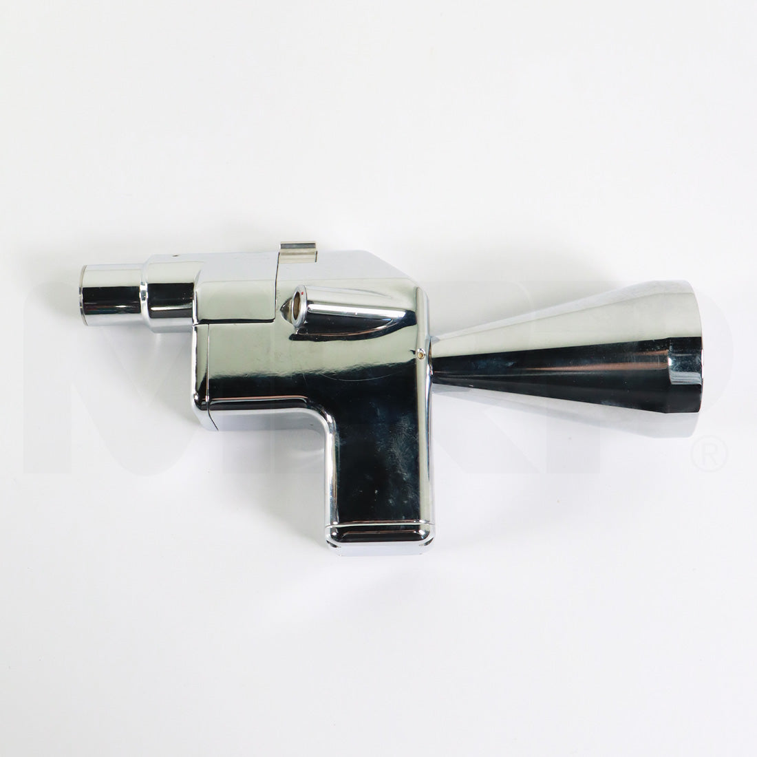 2016 Sciton Joule Zoom Scanner Handpiece 4-6mm Spot Size