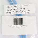Sciton Joule 7 Contact Laser Small Cooling Oblong 1500-322-07 Non-Therm