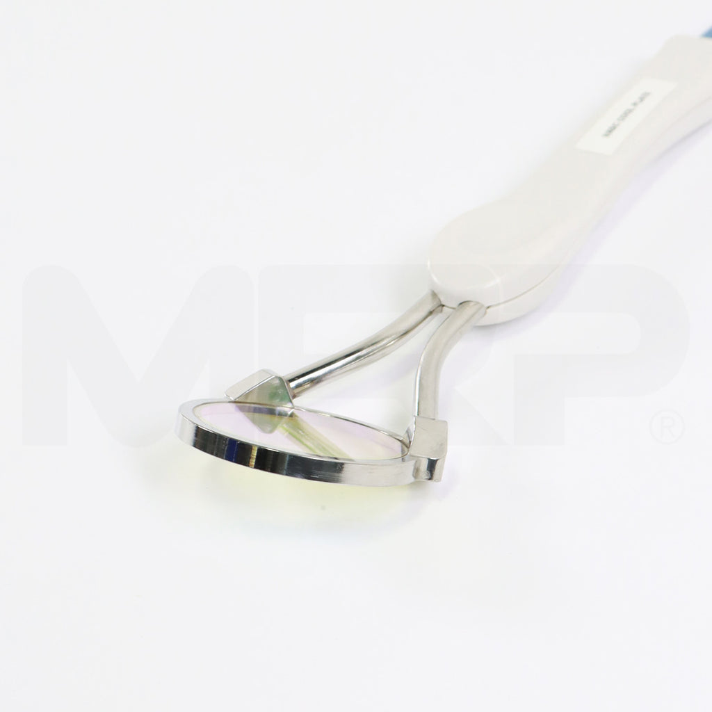 Sciton Joule Fixed Angle Contact Vasc Cool Plate
