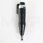 Jeisys Tri-Beam Q-Switched Nd:YAG Laser Handpiece Set 532nm & 1064nm
