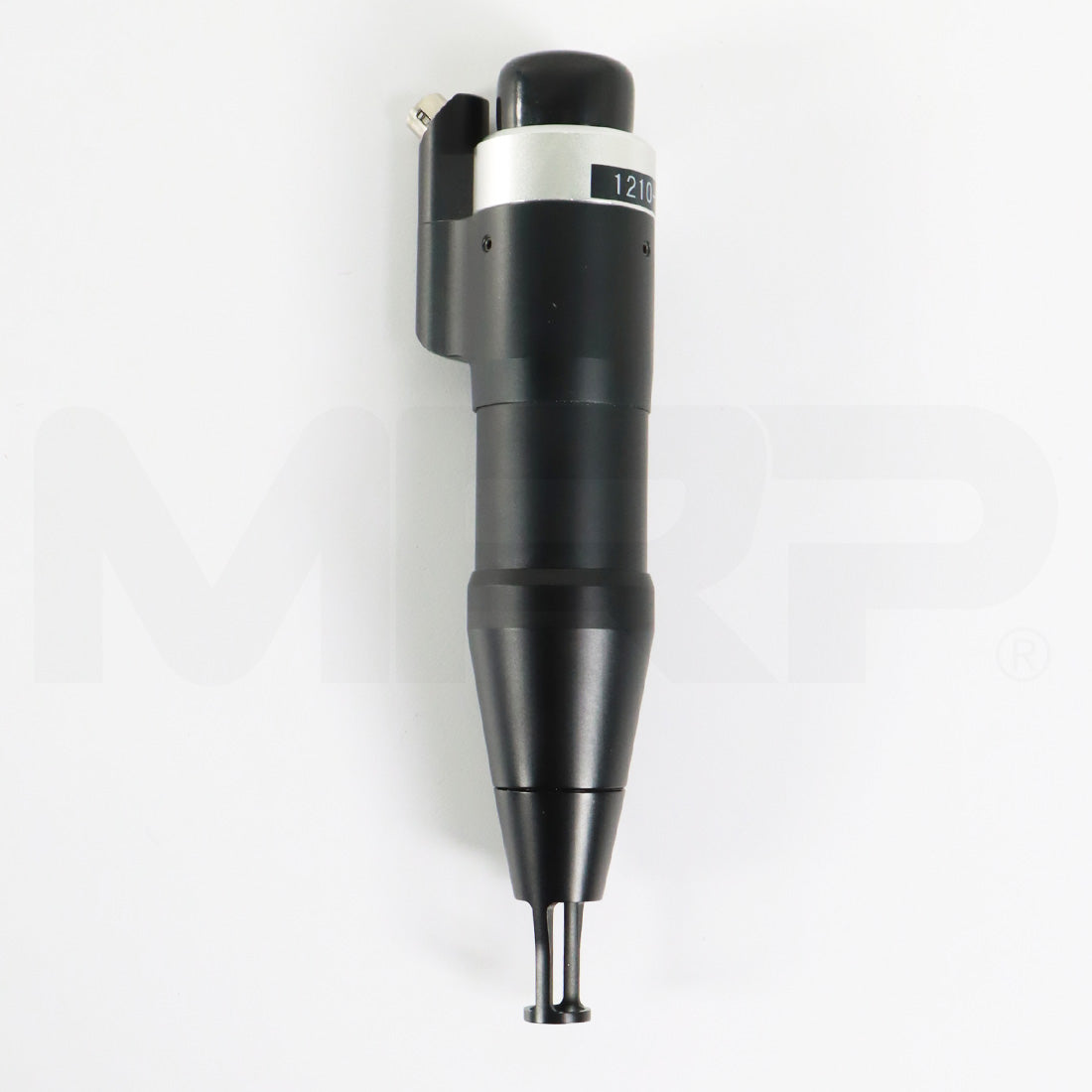 Jeisys Tri-Beam Q-Switched Nd:YAG Laser Handpiece Set 532nm & 1064nm