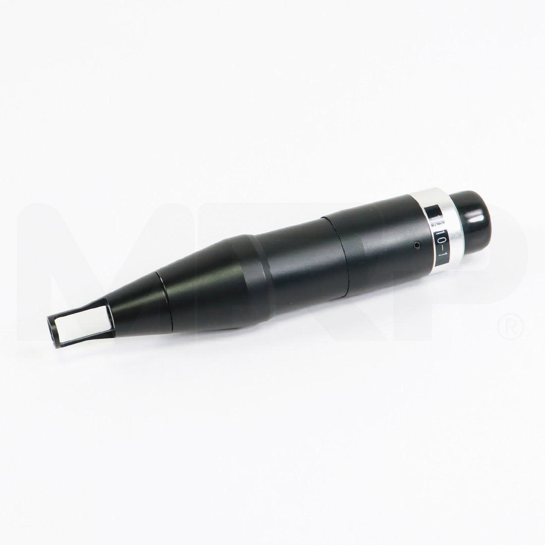 Jeisys Tri-Beam Q-Switched Nd:YAG Laser Handpiece Set 532nm & 1064nm