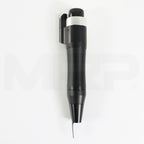 Jeisys Tri-Beam Q-Switched Nd:YAG Laser Handpiece Set 532nm & 1064nm