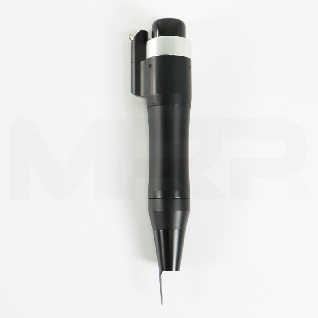 Jeisys Tri-Beam Q-Switched Nd:YAG Laser Handpiece Set 532nm & 1064nm