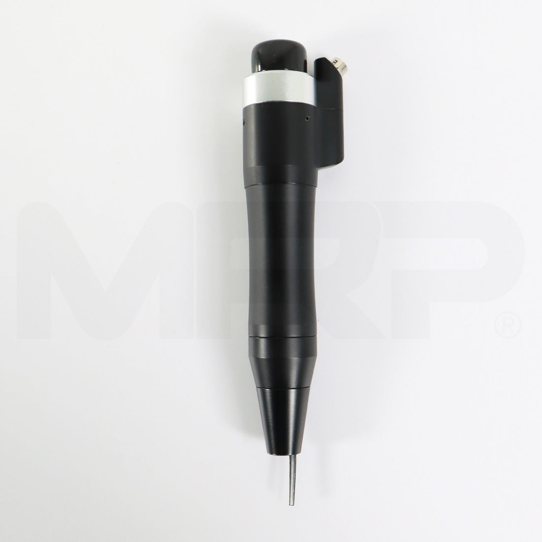 Jeisys Tri-Beam Q-Switched Nd:YAG Laser Handpiece Set 532nm & 1064nm