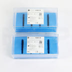 Lumenis Universal IPL SapphireCool Light Guide 6mm Storage Case KT-1007656