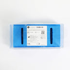 Lumenis Universal IPL SapphireCool Light Guide 6mm Storage Case KT-1007656