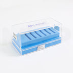 Lumenis M22 Universal IPL Filter Kit Organizer Case KT-1048740-0