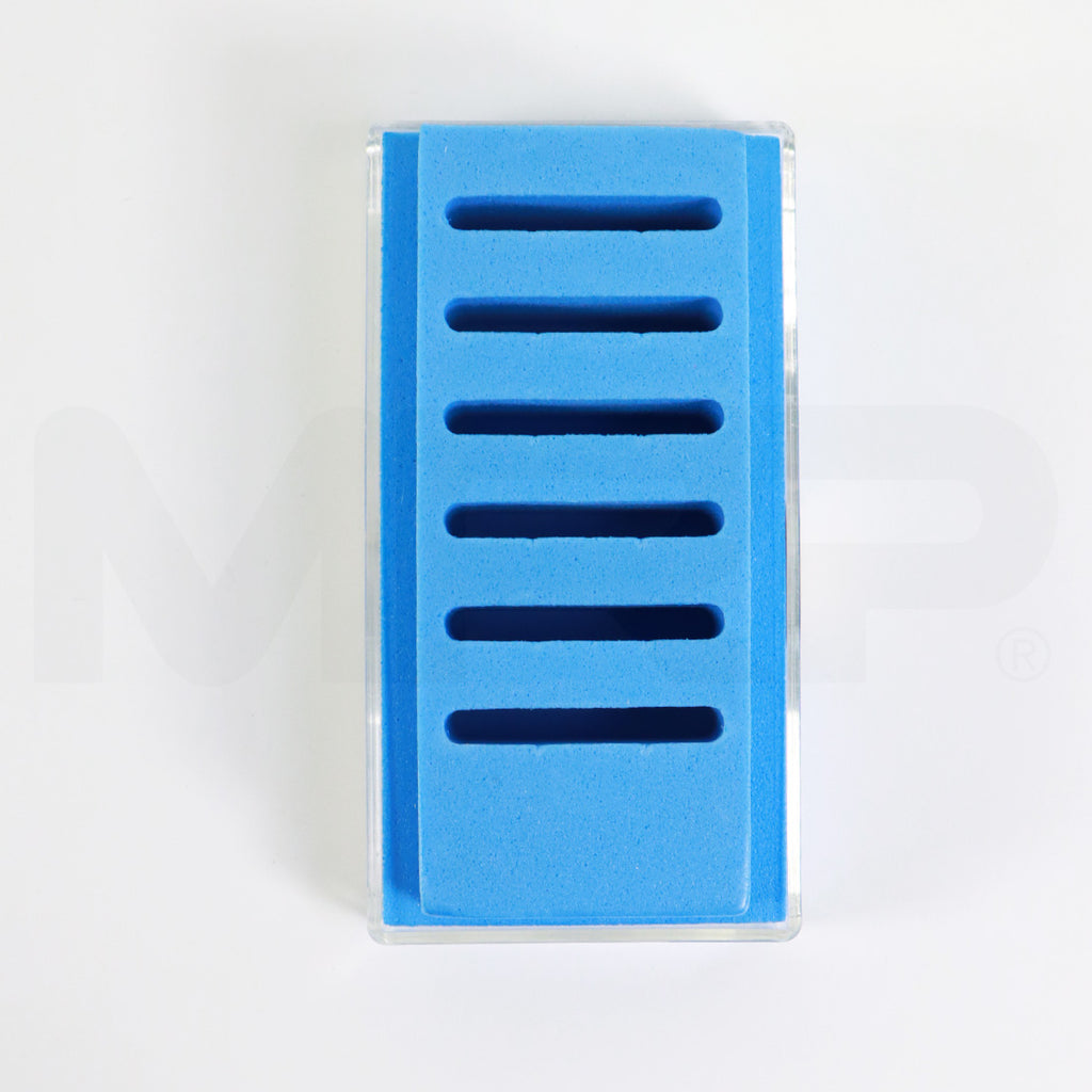 Lumenis M22 Universal IPL Filter Kit Organizer Case KT-1048740-0