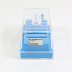 Lumenis M22 Universal IPL Filter Kit Organizer Case KT-1048740-0