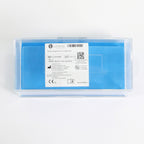 Lumenis Stellar SapphireCool LG 6mm Kit Organizer Case KT-20115290