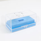 Lumenis Stellar SapphireCool LG 6mm Kit Organizer Case KT-20115290