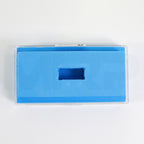 Lumenis Stellar SapphireCool LG 6mm Kit Organizer Case KT-20115290