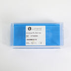 Lumenis Universal IPL Filter Box Organizer Case KT7000000
