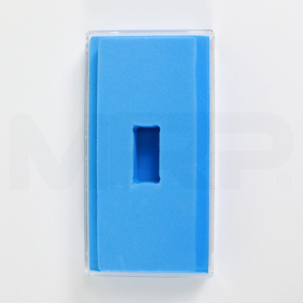 Lumenis Universal IPL Filter Box Organizer Case KT7000000