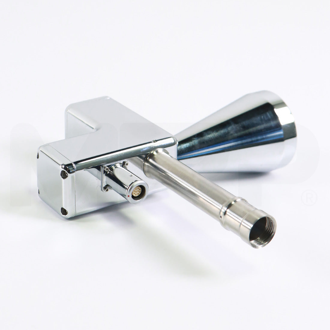 2017 Sciton Joule Contour Scanner Handpiece 1500-010-17